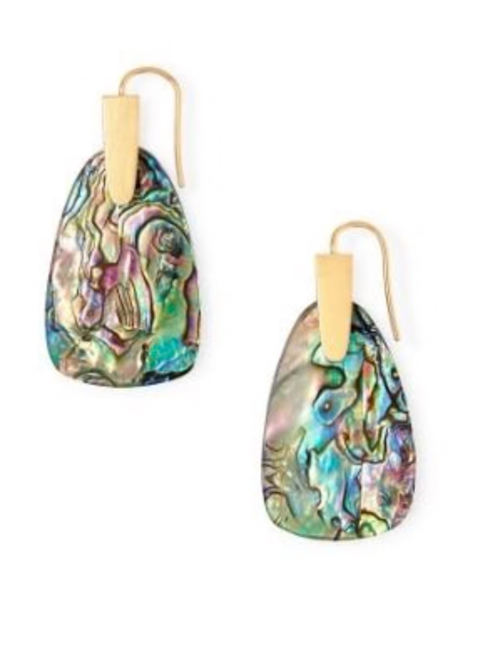 Kendra Scott Marty Earring